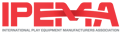 IPEMA Full Color Logo