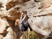 Click to navigate to slide 1