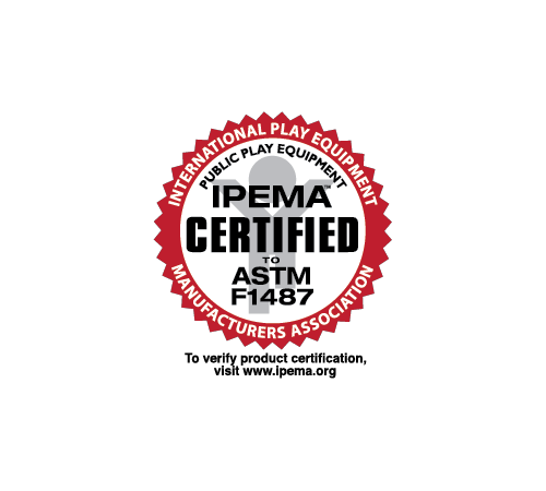 ipema-certified