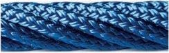 rope-blue