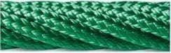 rope-green