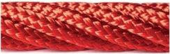 rope-red