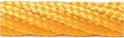 rope-yellow