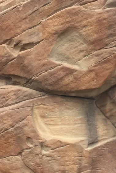 Sandstone