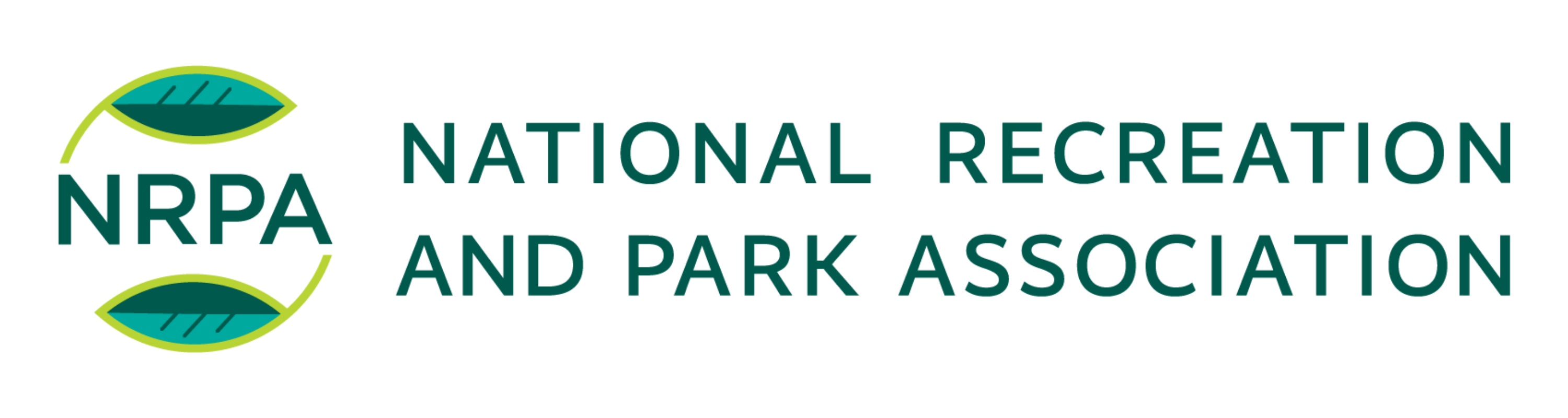 nrpa-logo-rgb-horizontal-fit