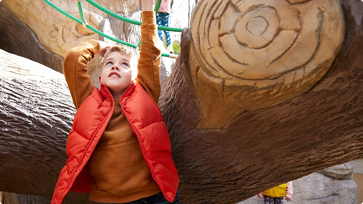 Blog title heading will go here